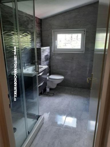 Appartements Matek – foto 8