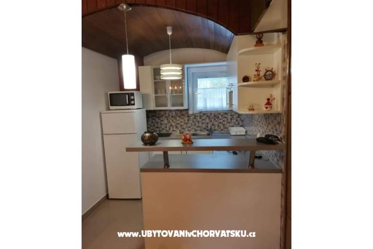 Appartements Matek – foto 9