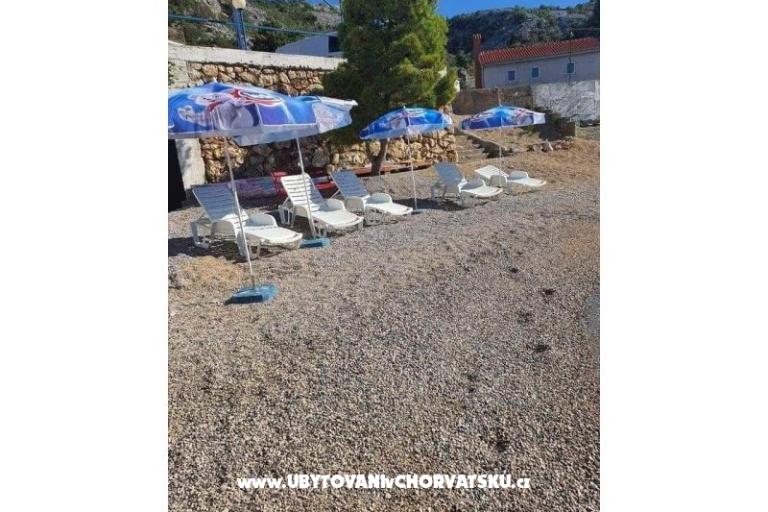 Appartements Nil – foto 5