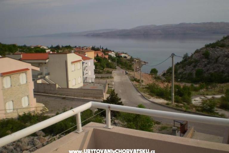 Appartements Ristovski – foto 4