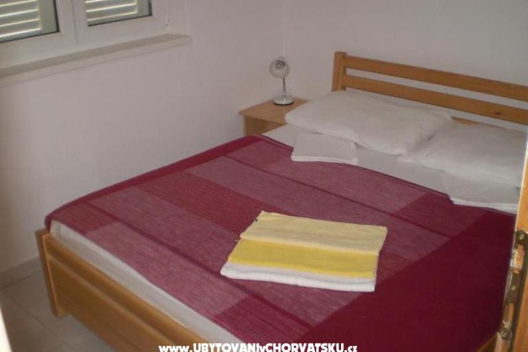 Appartements Ristovski – foto 5