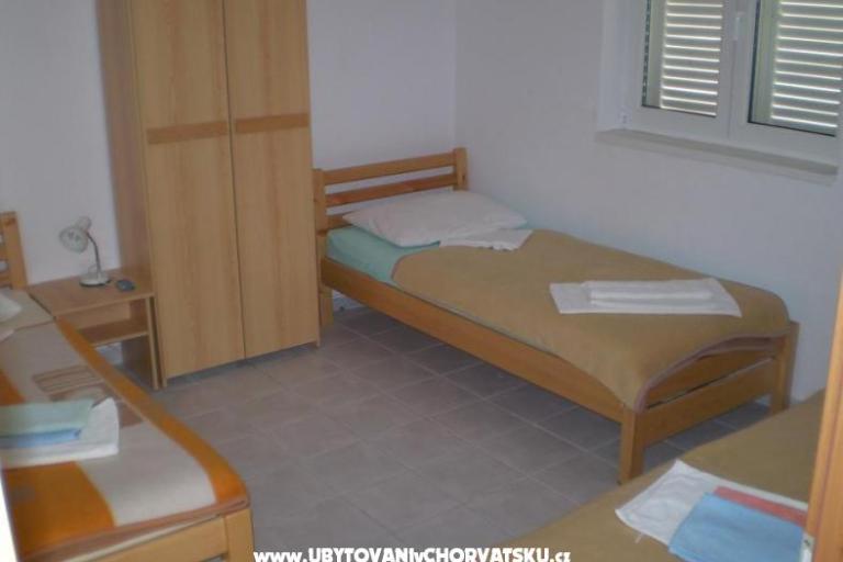 Appartements Ristovski – foto 7