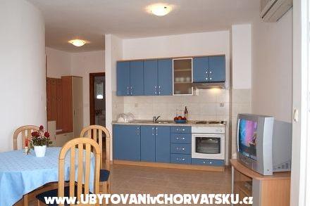 Ferienwohnungen Sani – foto 6