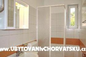 Ferienwohnungen Sani – foto 7