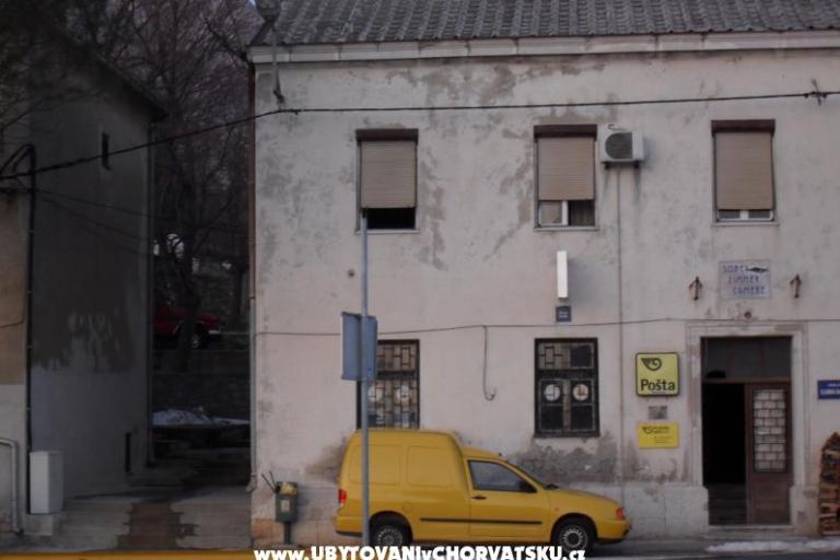 Appartements Slavica – foto 6