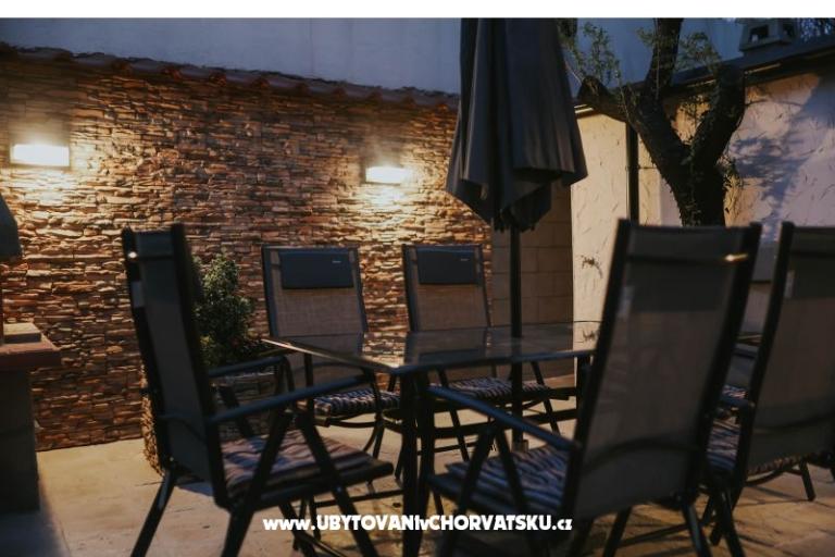 Appartements Sofija – foto 3