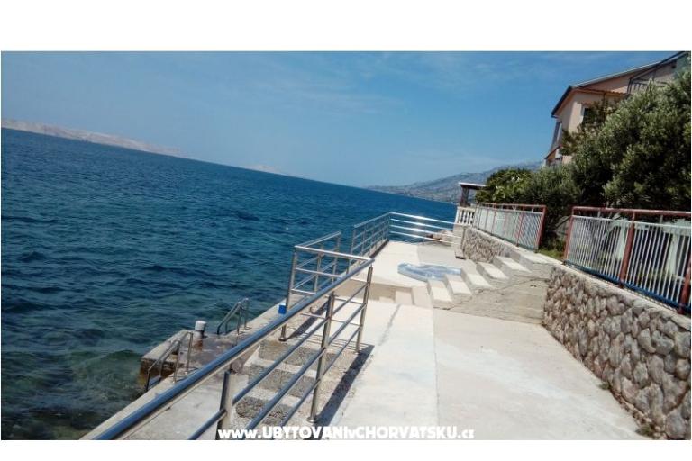 Apartment Toma – foto 4