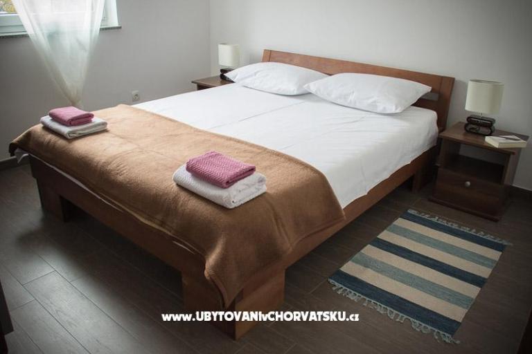 Appartements Villa Luce – foto 4