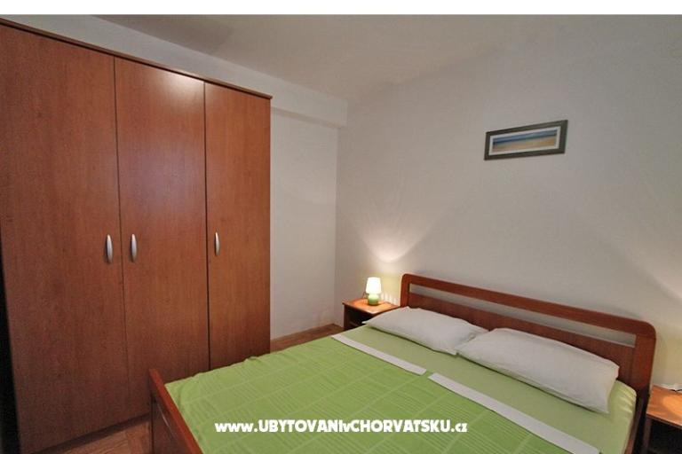 Appartement Carlo – foto 11