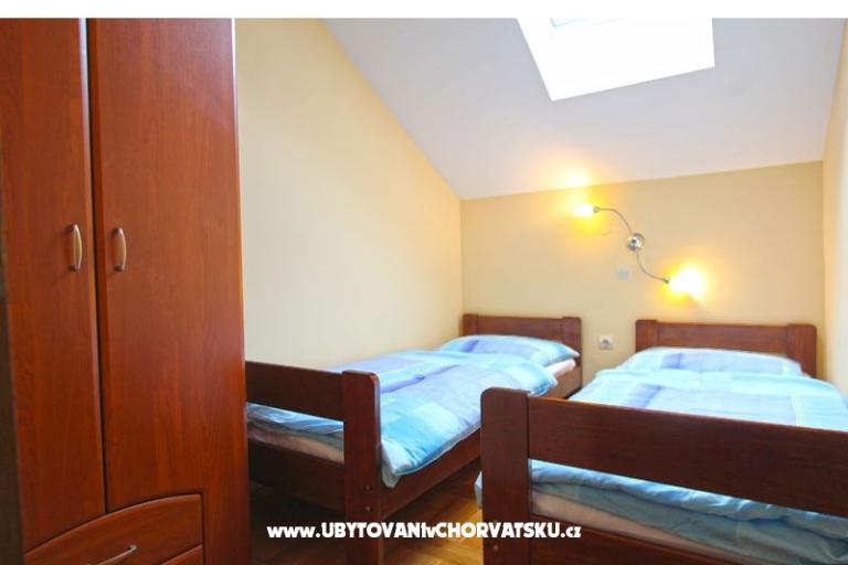 Appartement Carlo – foto 12