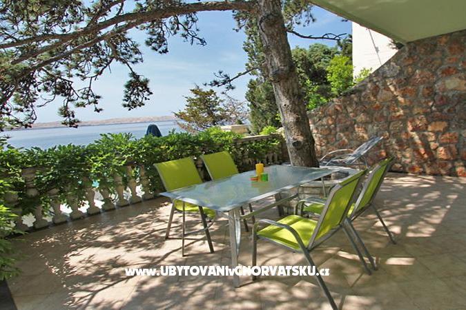 Appartement Carlo – foto 4