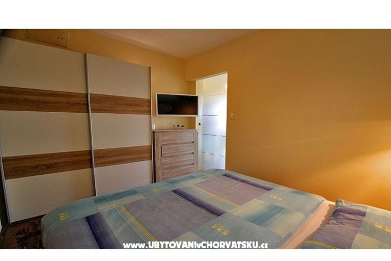 Appartement Carlo – foto 9