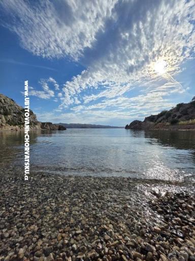 Beachfront Ferienwohnungen Carlo – foto 19
