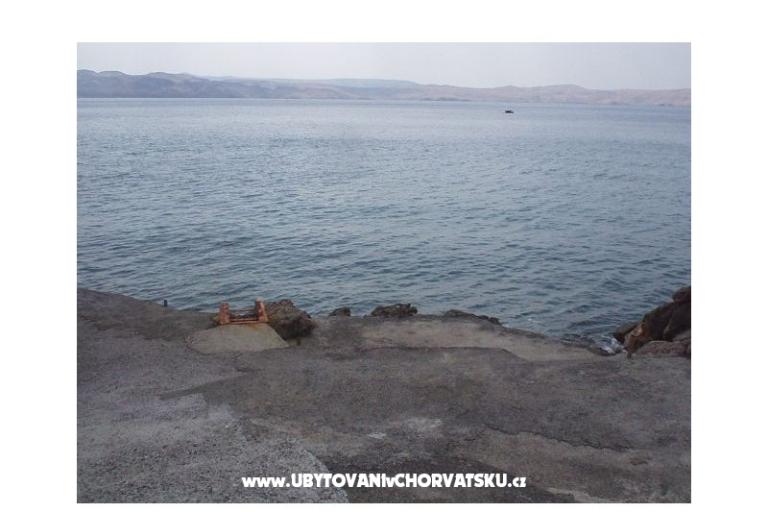 Ferienwohnungen Delfin – foto 10