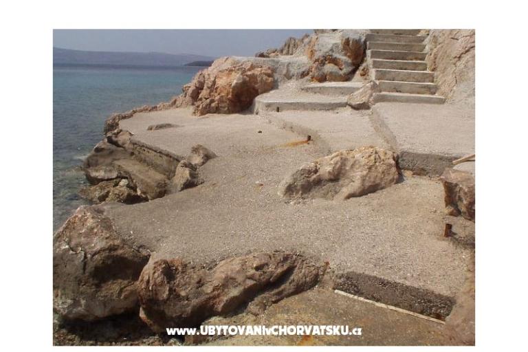 Ferienwohnungen Delfin – foto 11