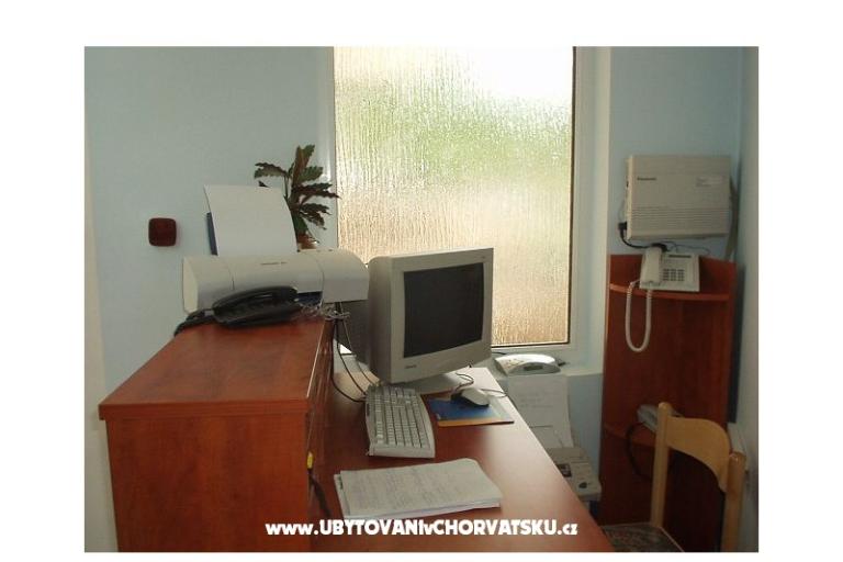 Ferienwohnungen Delfin – foto 12