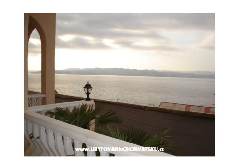 Ferienwohnungen Delfin – foto 15