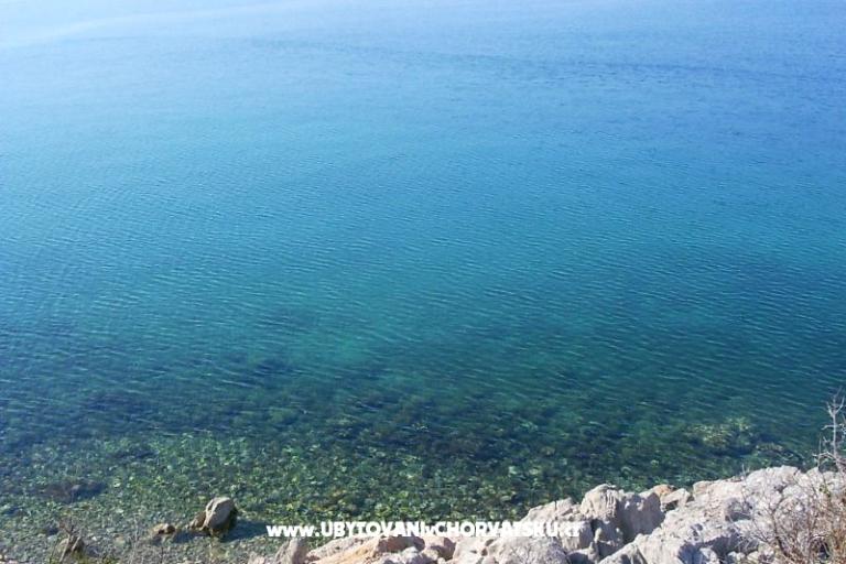 Ferienwohnungen Delfin – foto 16