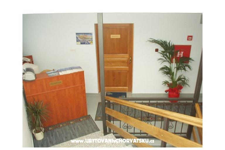 Ferienwohnungen Delfin – foto 18