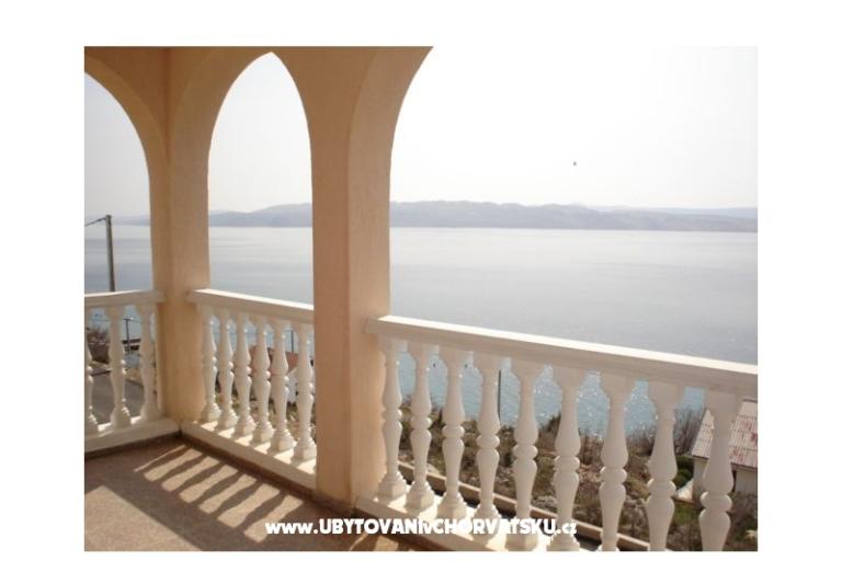 Ferienwohnungen Delfin – foto 2