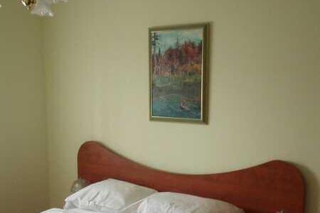 Ferienwohnungen Delfin – foto 3