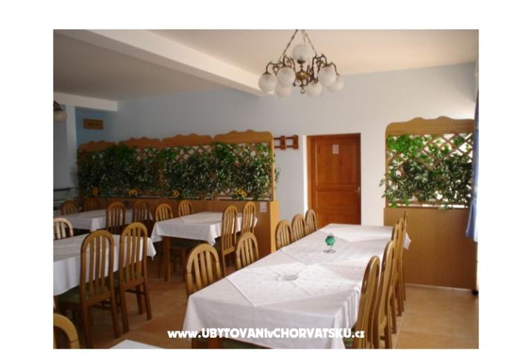 Ferienwohnungen Delfin – foto 4