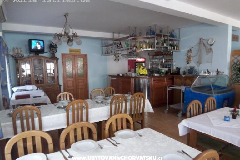 Ferienwohnungen Delfin – foto 5