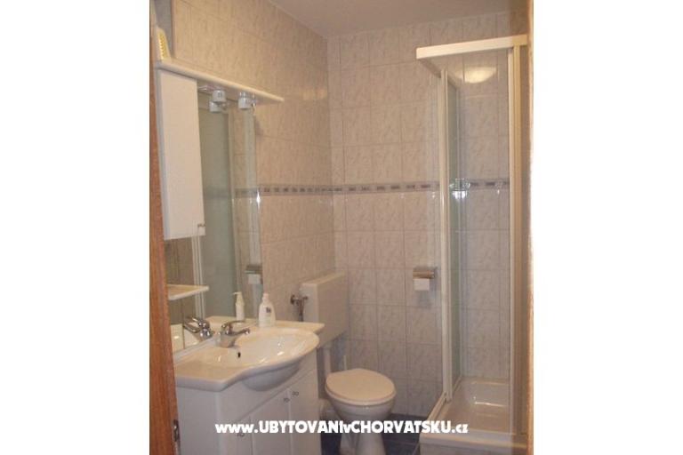 Ferienwohnungen Delfin – foto 9