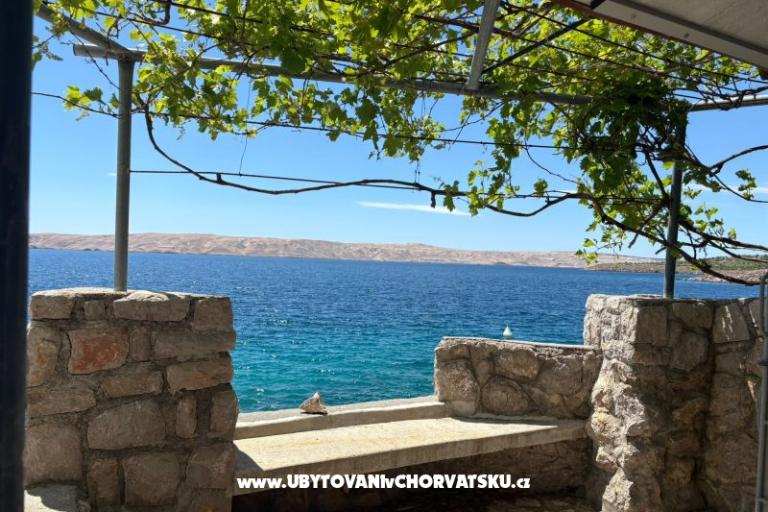 Beachfront Ferienwohnungen A+M – foto 10