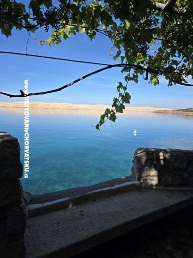 Beachfront Ferienwohnungen A+M – foto 12