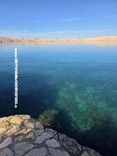 Beachfront Ferienwohnungen A+M – foto 14