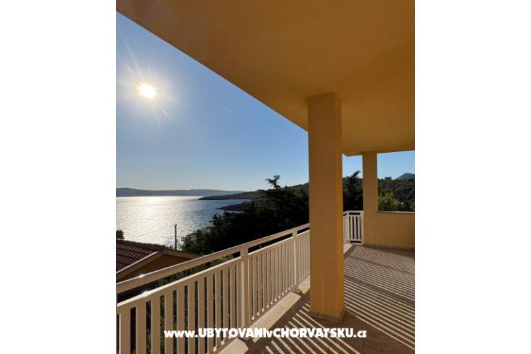 Beachfront Ferienwohnungen A+M – foto 6