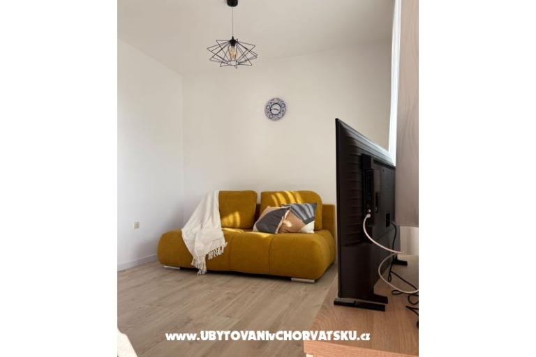 Beachfront Ferienwohnungen A+M – foto 7