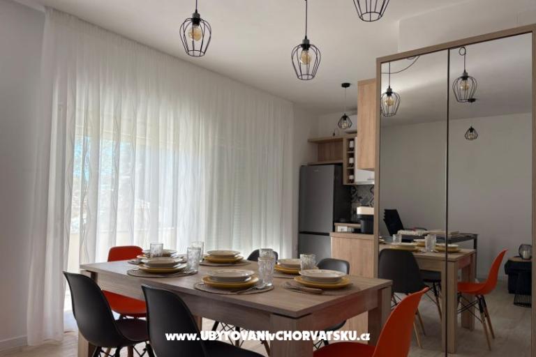 Beachfront Ferienwohnungen A+M – foto 9