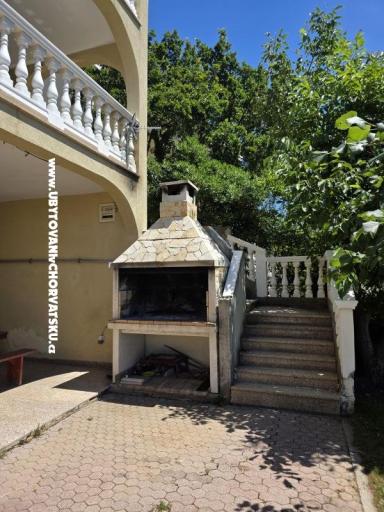 Beachfront Ferienwohnungen Laszlo – foto 10