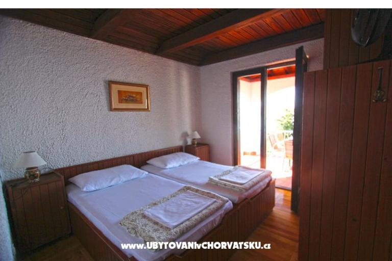 Beachfront Haus Isabella – foto 10