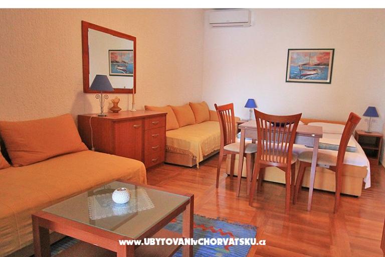 Beachfront Haus Isabella – foto 13