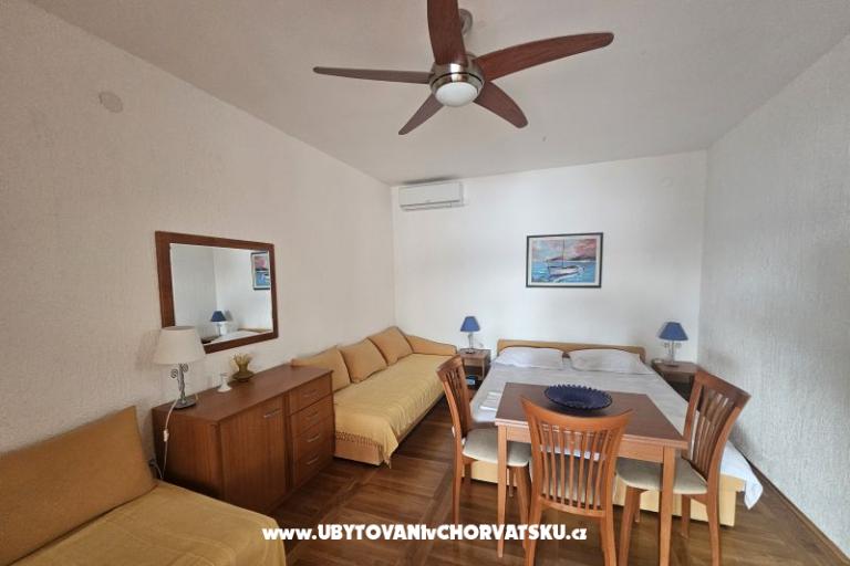 Beachfront Haus Isabella – foto 15