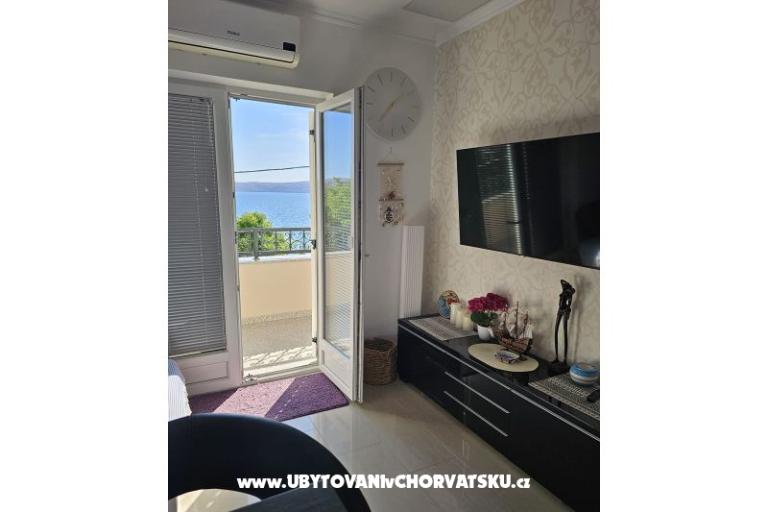Beachfront Haus Isabella – foto 16