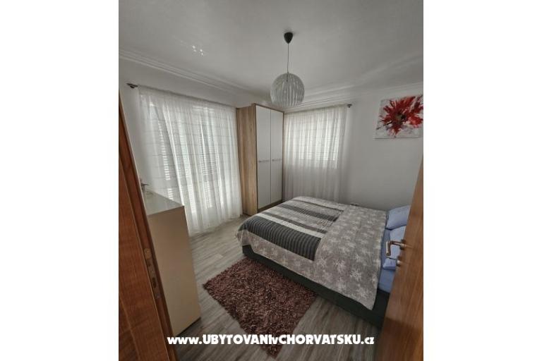 Beachfront Haus Isabella – foto 17