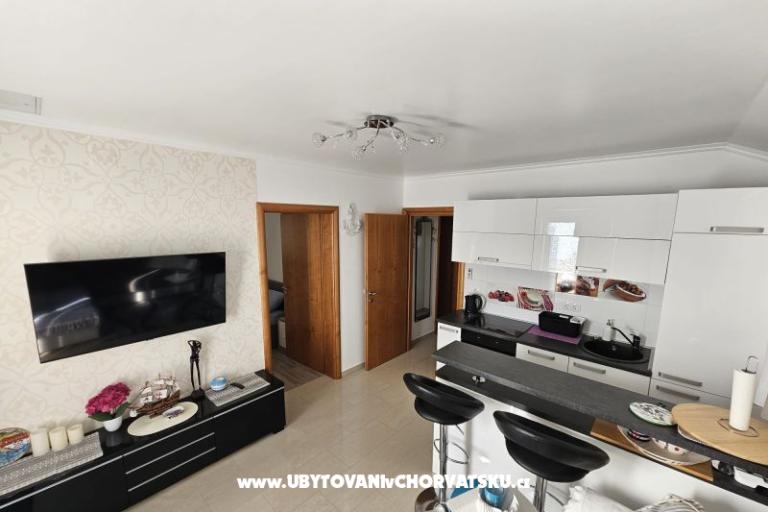 Beachfront Haus Isabella – foto 18