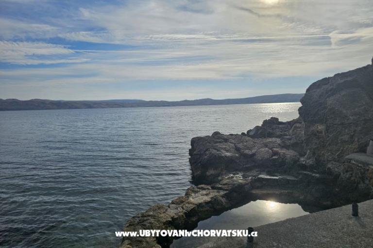 Beachfront Haus Isabella – foto 19