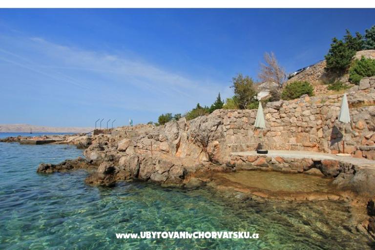 Beachfront Haus Isabella – foto 3