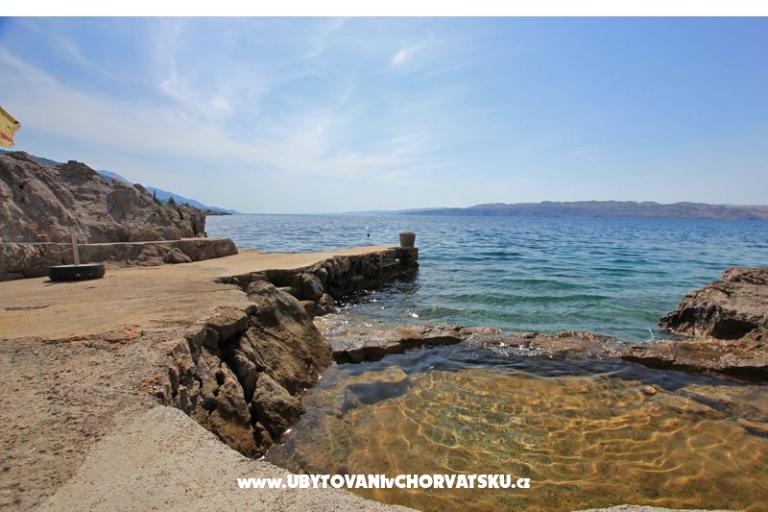 Beachfront Haus Isabella – foto 6
