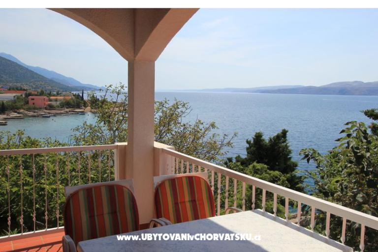 Beachfront Haus Isabella – foto 7