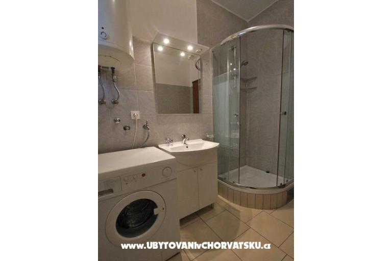 Beachfront Haus Rukavina – foto 10