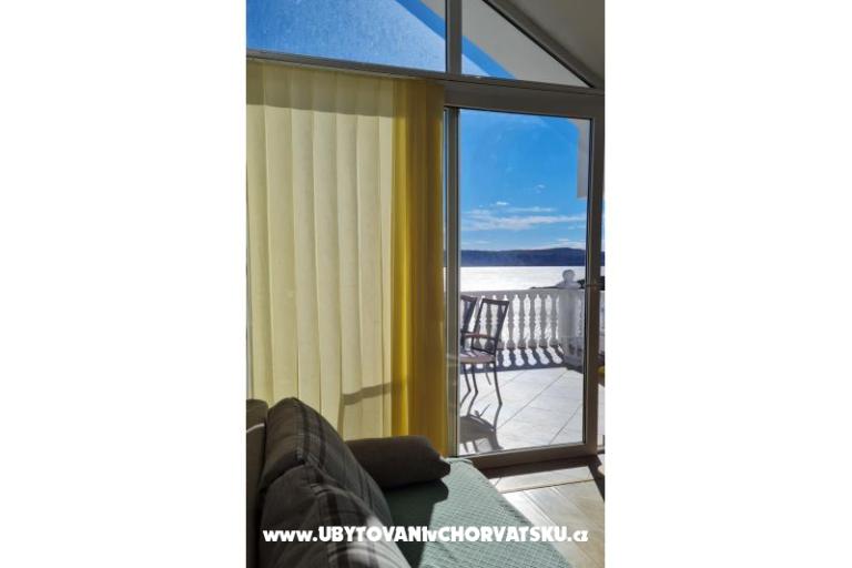 Beachfront Haus Rukavina – foto 12