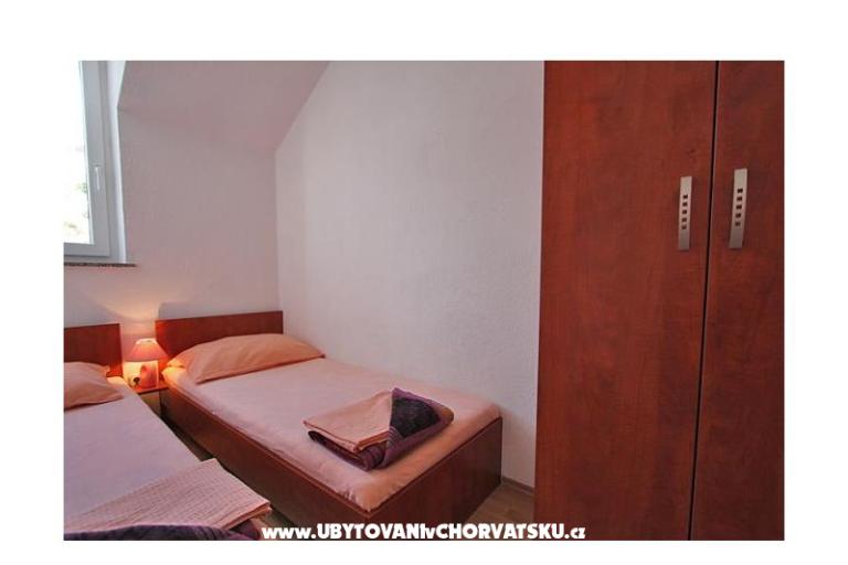 Beachfront Haus Rukavina – foto 13