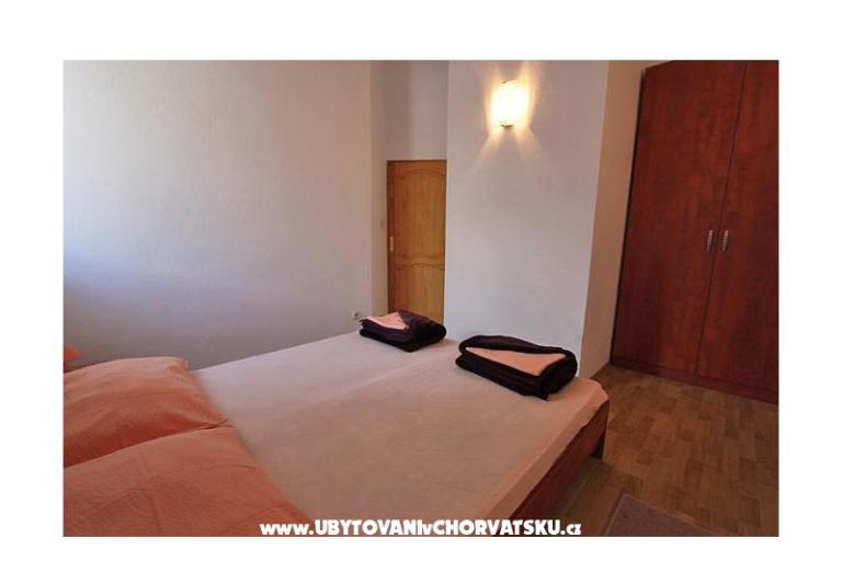 Beachfront Haus Rukavina – foto 14