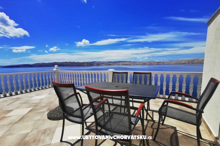 Beachfront Haus Rukavina – foto 15